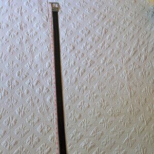 Hugo Boss Belt Men’s